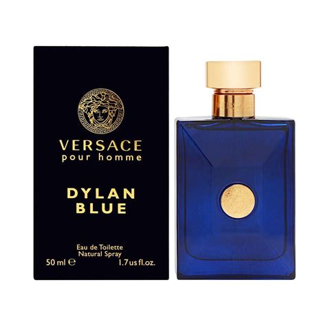 invictus v versace dillion blue|Versace Pour Homme Dylan Blue Versace for men.